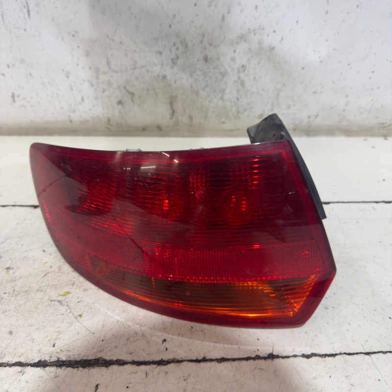 PILOTO TRASERO IZQUIERDO AUDI A3 (8P1) BKD8P4945096C