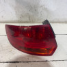 PILOTO TRASERO IZQUIERDO AUDI A3 (8P1) BKD8P4945096C