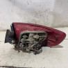 PILOTO TRASERO IZQUIERDO AUDI A3 (8P1) BKD8P4945096C