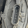 PILOTO TRASERO DERECHO MITSUBISHI COLT CZ3 BERL. 5 (Z30A) OM639D 6399398330A405