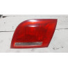 PILOTO TRASERO DERECHO INTERIOR AUDI A3 (8P1) BKD