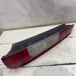 PILOTO TRASERO DERECHO FORD FOCUS C-MAX (CAP)(2003) G6DA