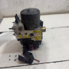 ABS OPEL CORSA C Z14XE0273004227