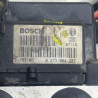 ABS OPEL CORSA C Z14XE0273004227