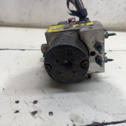 ABS OPEL CORSA C Z14XE0273004227