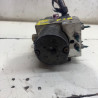 ABS OPEL CORSA C Z14XE0273004227