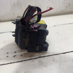 ABS OPEL CORSA C Z14XE0273004227