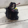 ABS OPEL CORSA C Z14XE0273004227