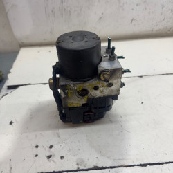 ABS OPEL CORSA C Z14XE0273004227
