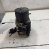ABS OPEL CORSA C Z14XE0273004227