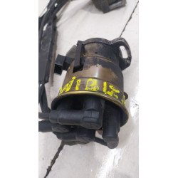 DELCO SEAT IBIZA (6K1) AEX/APQ100029743