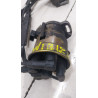 DELCO SEAT IBIZA (6K1) AEX/APQ100029743