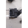 DELCO SEAT IBIZA (6K1) AEX/APQ100029743