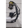 DELCO SEAT IBIZA (6K1) AEX/APQ100029743