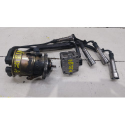 DELCO SEAT IBIZA (6K1) AEX/APQ100029743