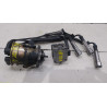 DELCO SEAT IBIZA (6K1) AEX/APQ100029743