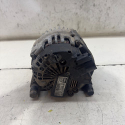 ALTERNADOR PEUGEOT 308 9HZDV6TED4MOTOR 9HZ O 9HO9646321780