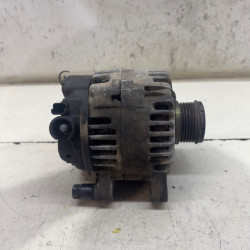 ALTERNADOR PEUGEOT 308 9HZDV6TED4MOTOR 9HZ O 9HO9646321780