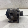 ALTERNADOR PEUGEOT 308 9HZDV6TED4MOTOR 9HZ O 9HO9646321780