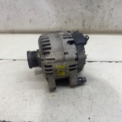 ALTERNADOR PEUGEOT 308 9HZDV6TED4MOTOR 9HZ O 9HO9646321780