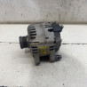 ALTERNADOR PEUGEOT 308 9HZDV6TED4MOTOR 9HZ O 9HO9646321780