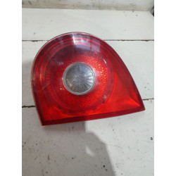 PILOTO TRASERO DERECHO INTERIOR VOLKSWAGEN GOLF V (1K1)(10.2003) BLG1K6945094G