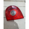 PILOTO TRASERO DERECHO INTERIOR VOLKSWAGEN GOLF V (1K1)(10.2003) BLG1K6945094G