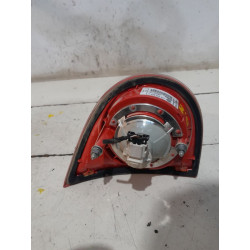 PILOTO TRASERO DERECHO INTERIOR VOLKSWAGEN GOLF V (1K1)(10.2003) BLG1K6945094G