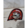 PILOTO TRASERO DERECHO INTERIOR VOLKSWAGEN GOLF V (1K1)(10.2003) BLG1K6945094G