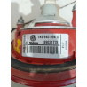 PILOTO TRASERO DERECHO INTERIOR VOLKSWAGEN GOLF V (1K1)(10.2003) BLG1K6945094G