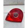 PILOTO TRASERO IZQUIERDO INTERIOR VOLKSWAGEN GOLF V (1K1)(10.2003) BLG1K6945093G