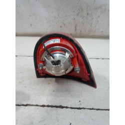 PILOTO TRASERO IZQUIERDO INTERIOR VOLKSWAGEN GOLF V (1K1)(10.2003) BLG1K6945093G