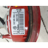 PILOTO TRASERO IZQUIERDO INTERIOR VOLKSWAGEN GOLF V (1K1)(10.2003) BLG1K6945093G