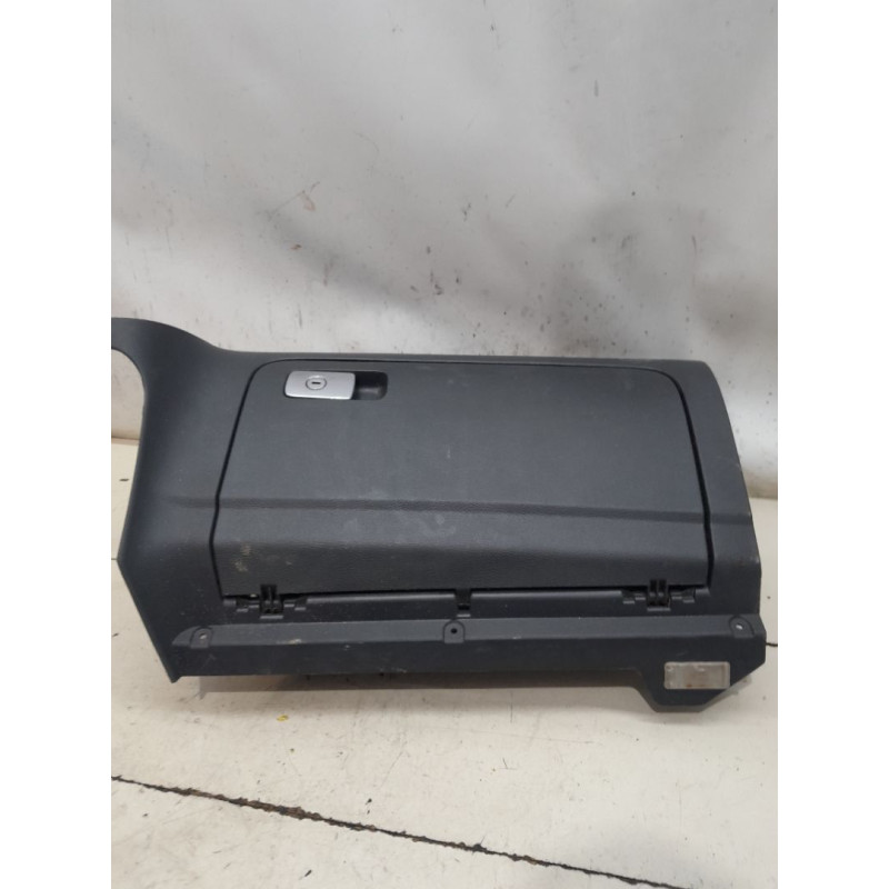 GUANTERA VOLKSWAGEN GOLF V (1K1)(10.2003) BLG1K1857290