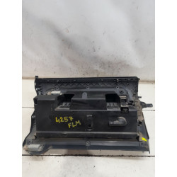 GUANTERA VOLKSWAGEN GOLF V (1K1)(10.2003) BLG1K1857290