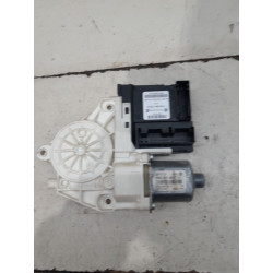 MOTOR ELEVALUNAS DELANTERO DERECHO VOLKSWAGEN GOLF V (1K1)(10.2003) BLG1K0959792K