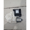 MOTOR ELEVALUNAS DELANTERO DERECHO VOLKSWAGEN GOLF V (1K1)(10.2003) BLG1K0959792K