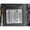 MOTOR ELEVALUNAS DELANTERO DERECHO VOLKSWAGEN GOLF V (1K1)(10.2003) BLG1K0959792K