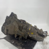 CAJA CAMBIOS AUDI A4 BERLINA (8E) AVFFEC07041