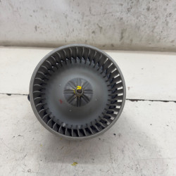 MOTOR CALEFACCION TOYOTA AVENSIS BERLINA (T25) 1ZZFE0130101601