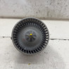MOTOR CALEFACCION TOYOTA AVENSIS BERLINA (T25) 1ZZFE0130101601