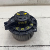 MOTOR CALEFACCION TOYOTA AVENSIS BERLINA (T25) 1ZZFE0130101601