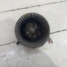 MOTOR CALEFACCION VOLKSWAGEN GOLF V (1K1)(10.2003) BLG3C0907521B