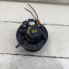 MOTOR CALEFACCION VOLKSWAGEN GOLF V (1K1)(10.2003) BLG3C0907521B