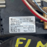 MOTOR CALEFACCION VOLKSWAGEN GOLF V (1K1)(10.2003) BLG3C0907521B