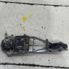 MANETA EXTERIOR DELANTERA IZQUIERDA VOLKSWAGEN GOLF V (1K1)(10.2003) BLG