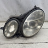 FARO IZQUIERDO MERCEDES-BENZ CLASE E (BM 211) BERLINA 64796116156300