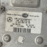 FARO IZQUIERDO MERCEDES-BENZ CLASE E (BM 211) BERLINA 64796116156300