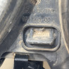 FARO IZQUIERDO MERCEDES-BENZ CLASE E (BM 211) BERLINA 64796116156300