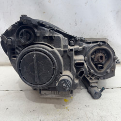 FARO IZQUIERDO MERCEDES-BENZ CLASE E (BM 211) BERLINA 64796116156300